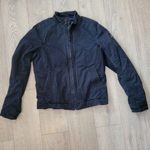 Abricrombie & Fitch Jacket